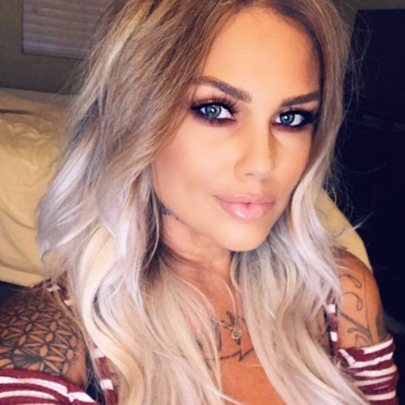 jen__edwards
